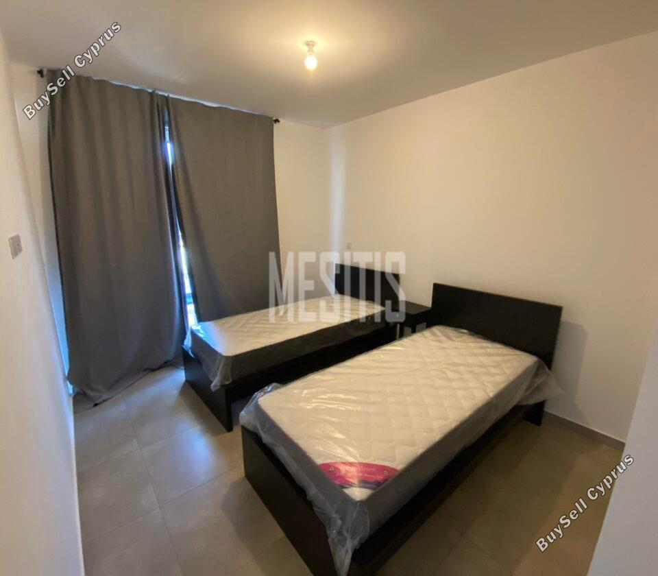 2 bedroom apartment for rent kato polemidia limassol 1456726 image 10505945