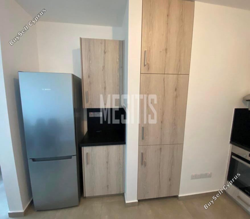 2 bedroom apartment for rent kato polemidia limassol 1456726 image 10505946