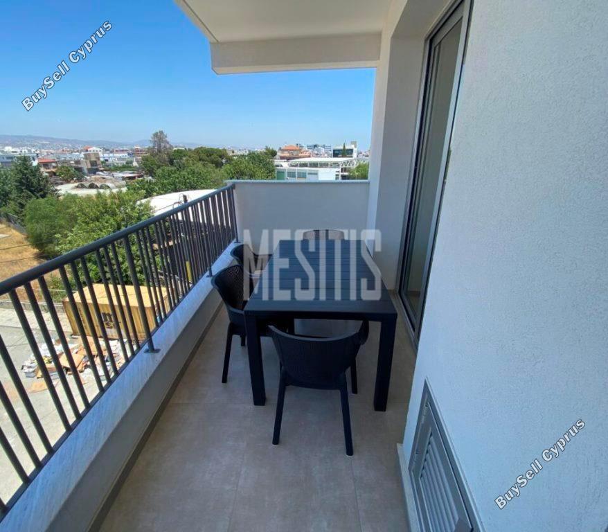 2 bedroom apartment for rent kato polemidia limassol 1456726 image 13987264