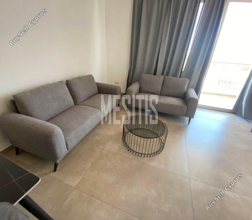 2 bedroom apartment for rent kato polemidia limassol 1456726 image 13987279