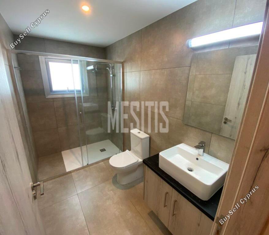 2 bedroom apartment for rent kato polemidia limassol 1456726 image 14198197