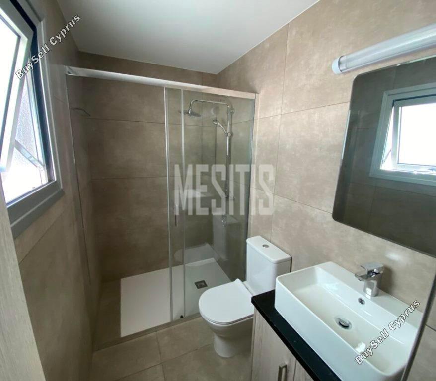 2 bedroom apartment for rent kato polemidia limassol 1456726 image 14198198
