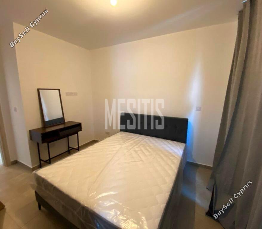 2 bedroom apartment for rent kato polemidia limassol 1456726 image 14198199