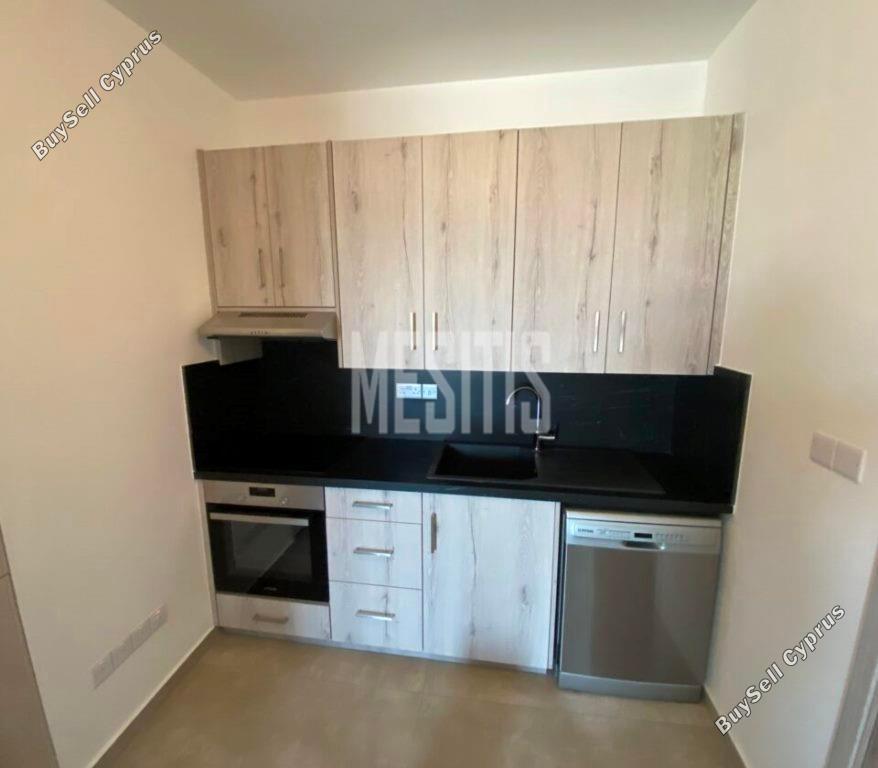2 bedroom apartment for rent kato polemidia limassol 1456726 image 14198200