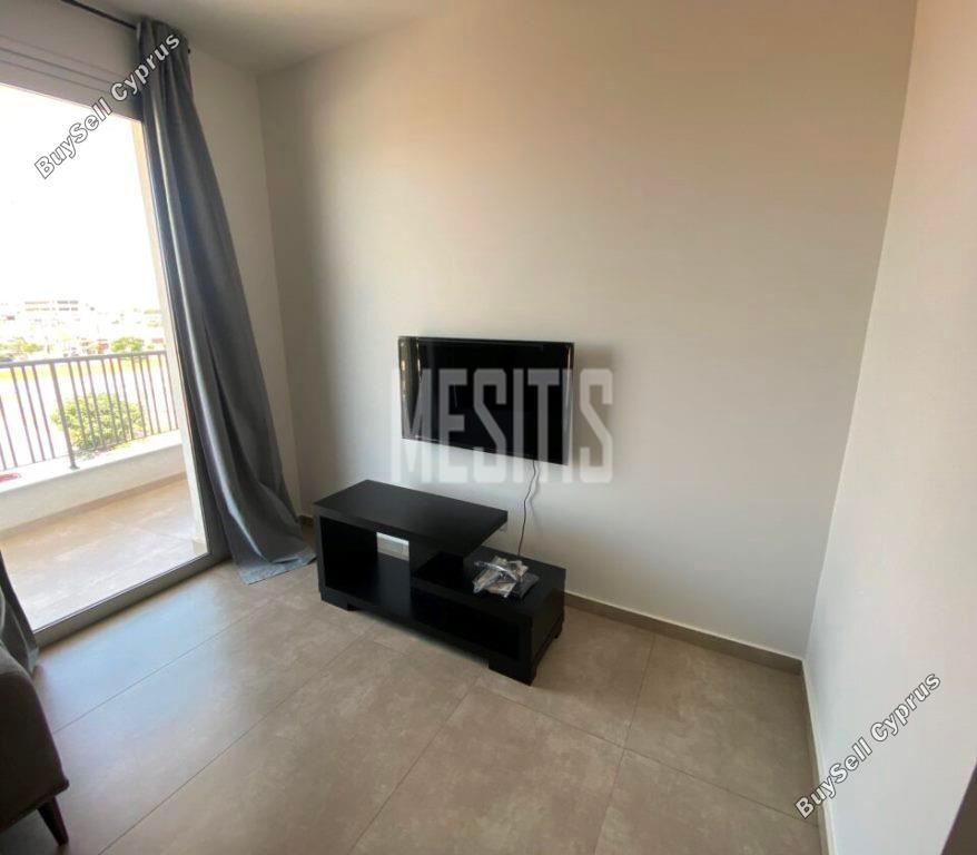 2 bedroom apartment for rent kato polemidia limassol 1456726 image 14270327