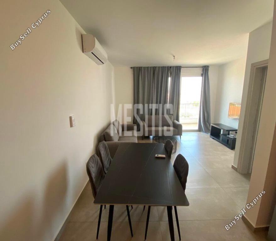 2 bedroom apartment for rent kato polemidia limassol 1456726 image 14270328