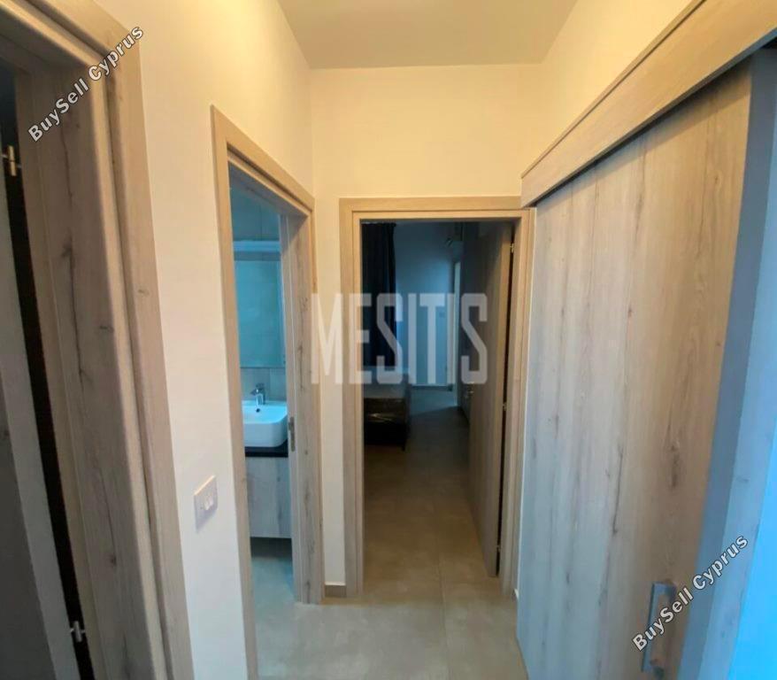 2 bedroom apartment for rent kato polemidia limassol 1456726 image 14520580