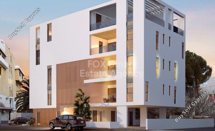 2 bedroom apartment for rent strovolos nicosia 8902726 image 17370863