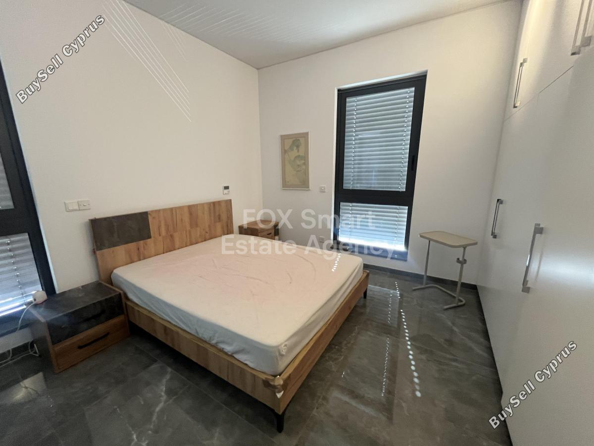 2 bedroom apartment for rent strovolos nicosia 8902726 image 17370865