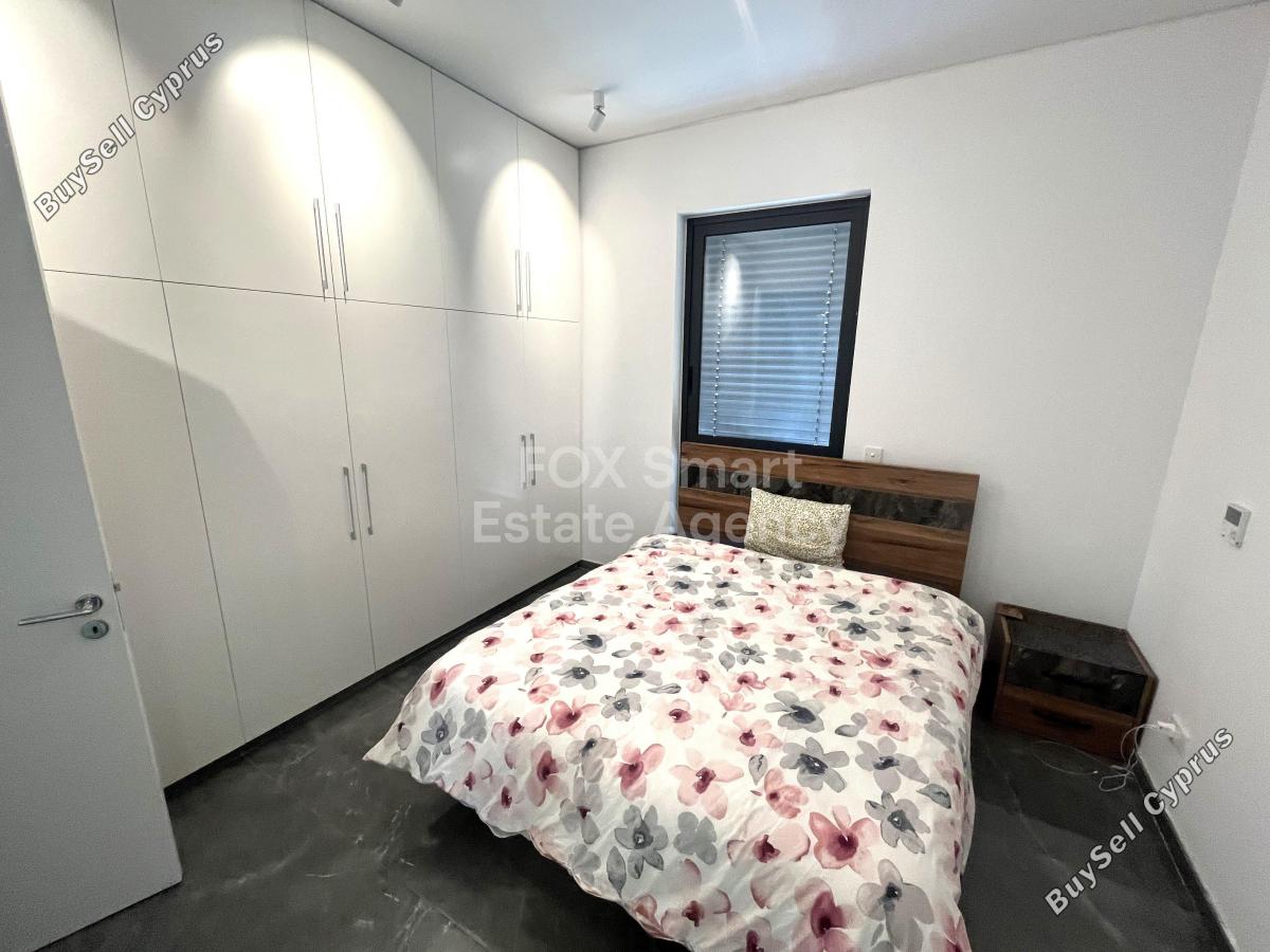 2 bedroom apartment for rent strovolos nicosia 8902726 image 17370868