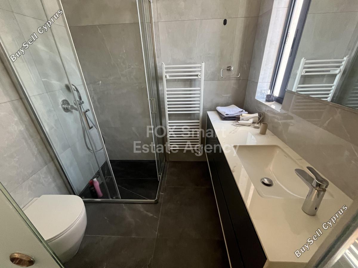 2 bedroom apartment for rent strovolos nicosia 8902726 image 17370870