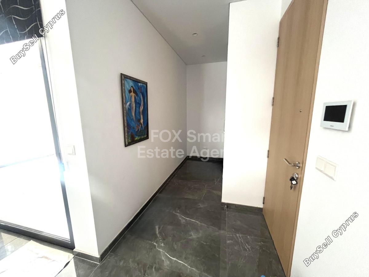 2 bedroom apartment for rent strovolos nicosia 8902726 image 17370872