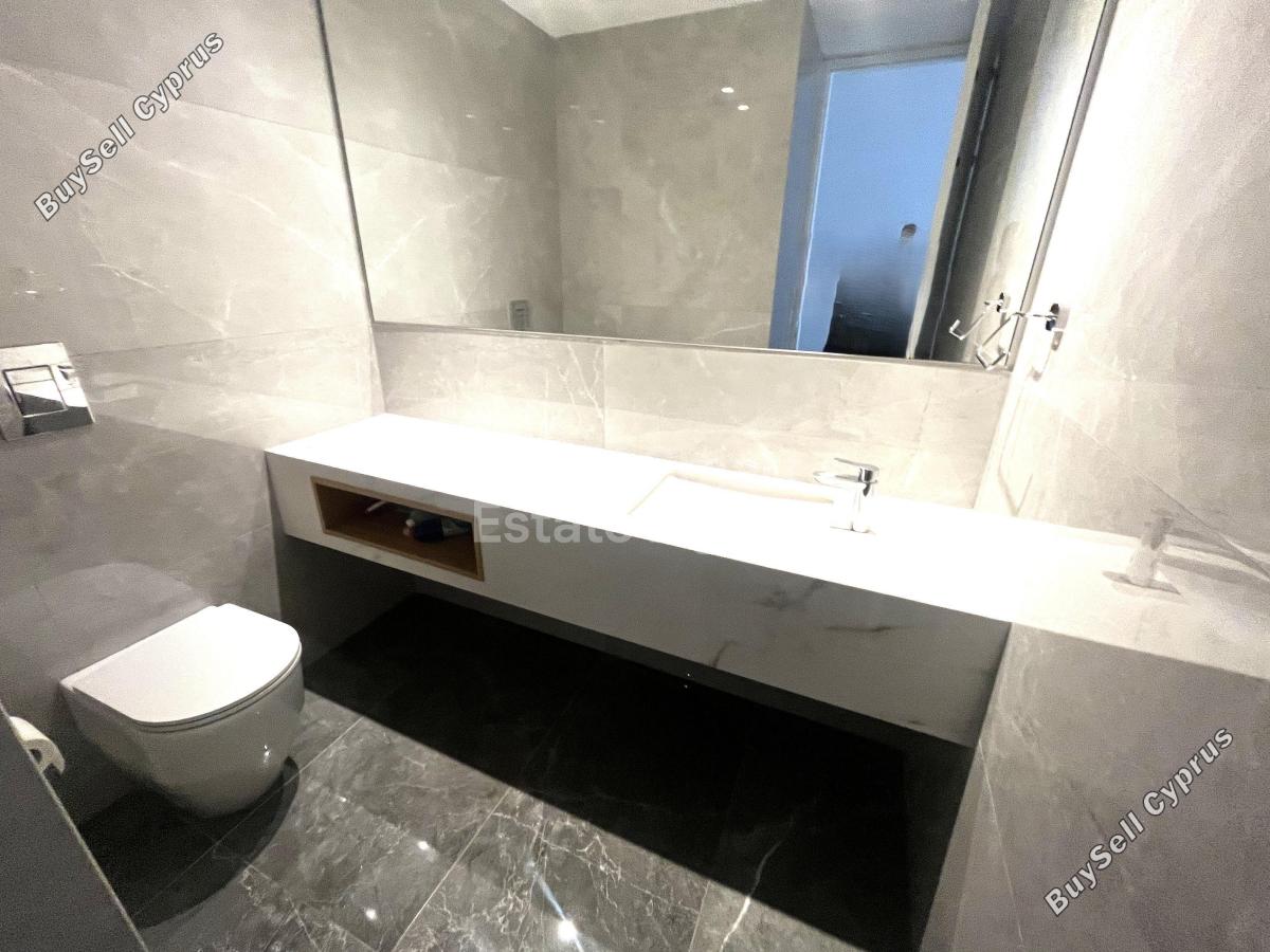 2 bedroom apartment for rent strovolos nicosia 8902726 image 17370873