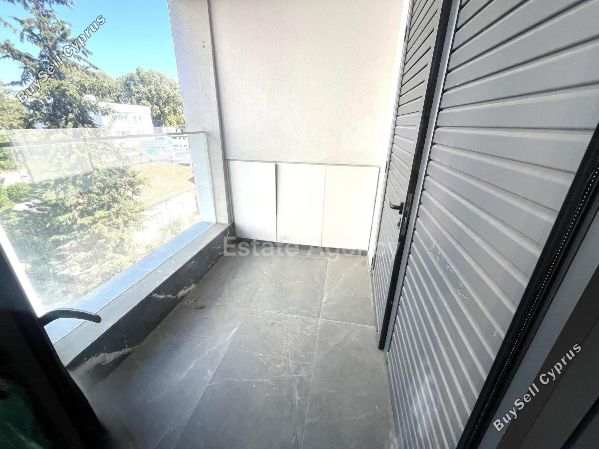 2 bedroom apartment for rent strovolos nicosia 8902726 image 17370874