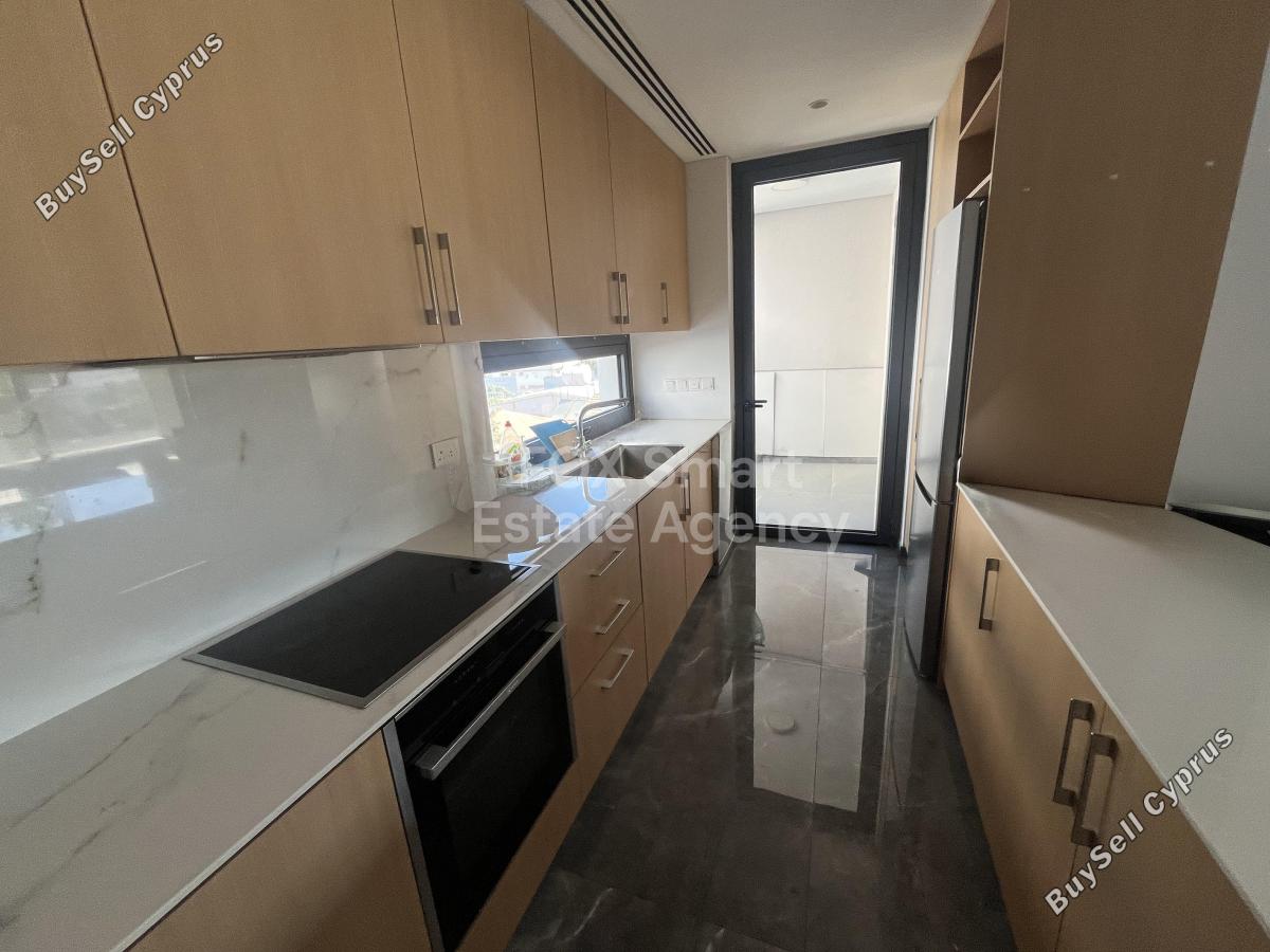 2 bedroom apartment for rent strovolos nicosia 8902726 image 17370875