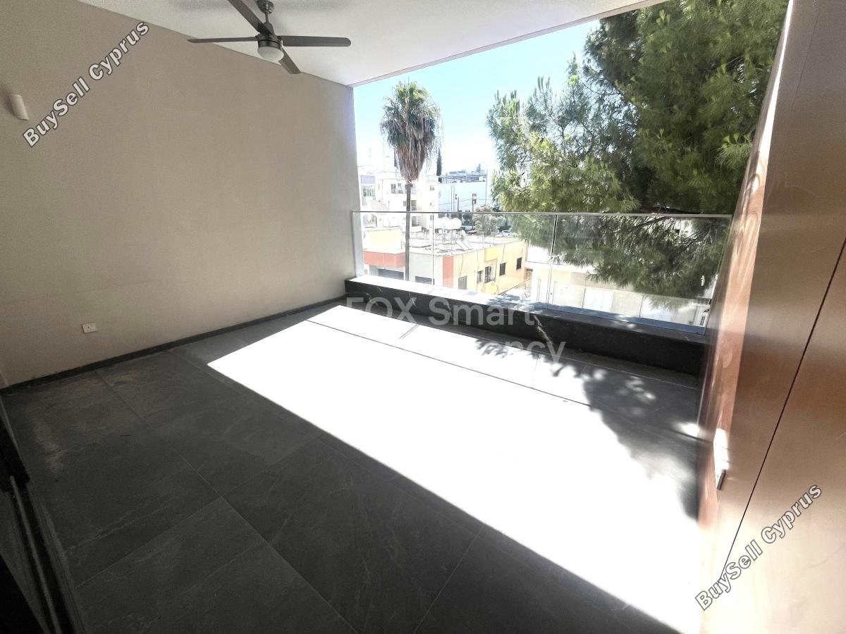 2 bedroom apartment for rent strovolos nicosia 8902726 image 17370876