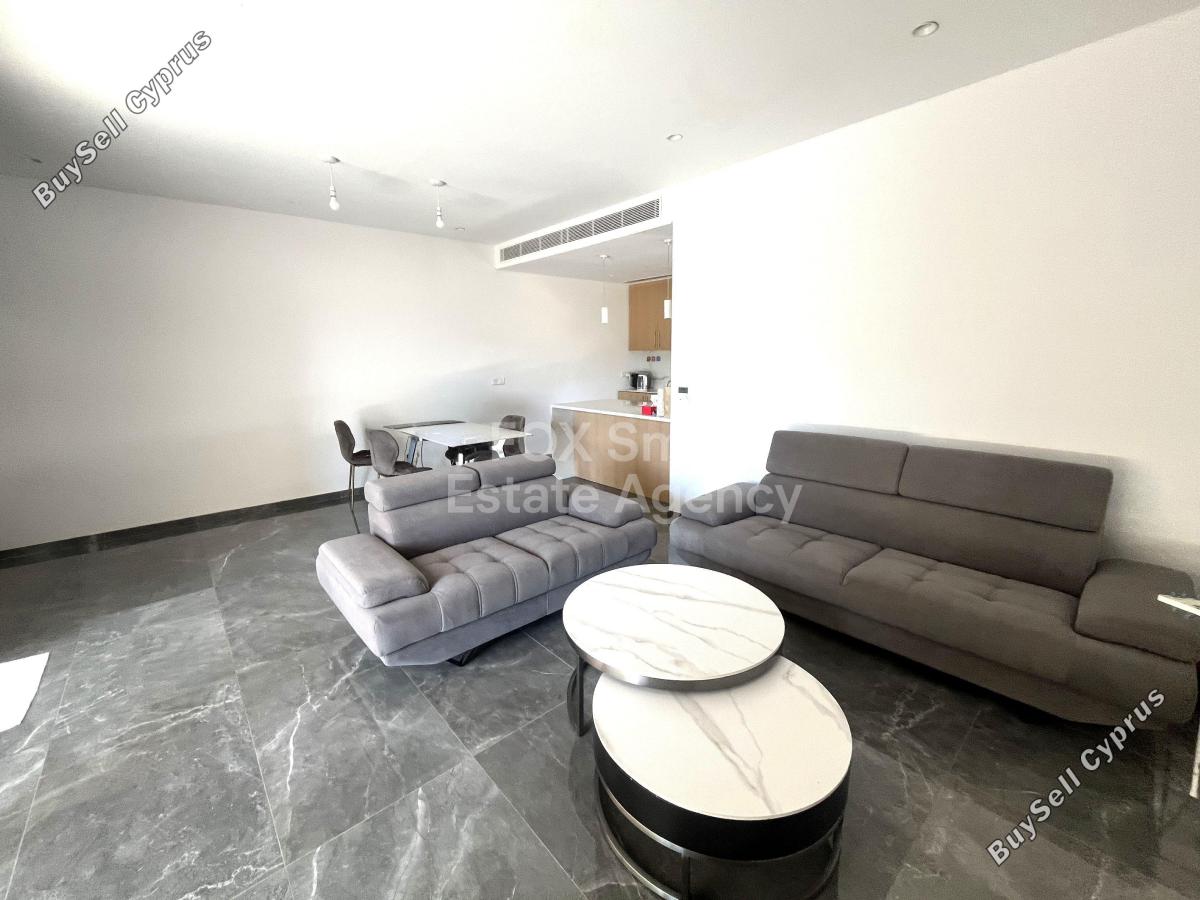 2 bedroom apartment for rent strovolos nicosia 8902726 image 17370877