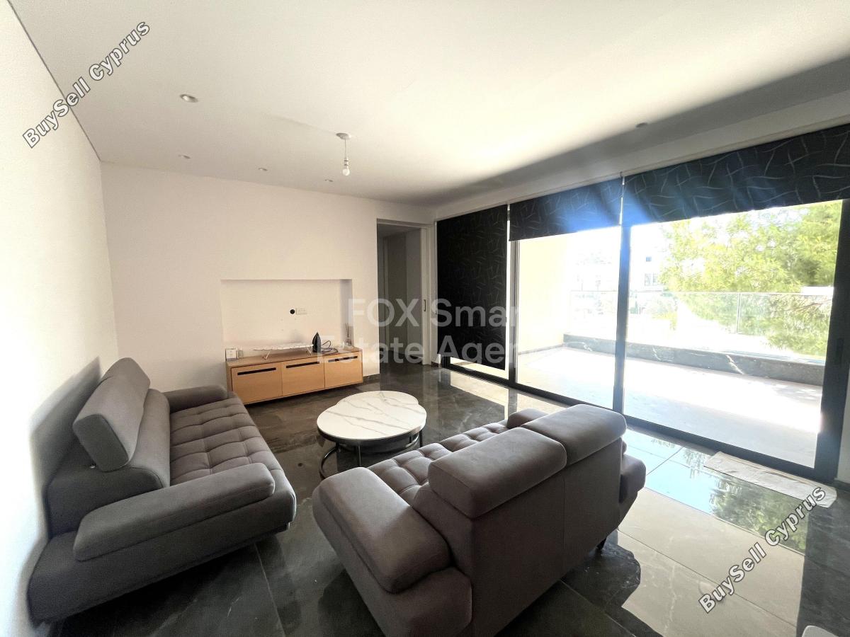 2 bedroom apartment for rent strovolos nicosia 8902726 image 17370878