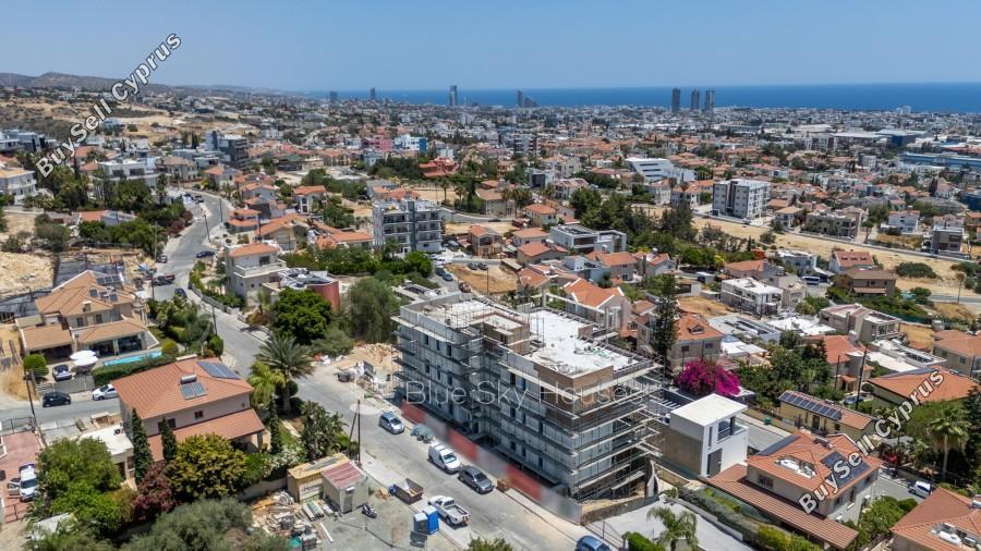 2 bedroom apartment for sale agios athanasios limassol 8639726 image 16973091