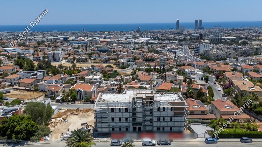 2 bedroom apartment for sale agios athanasios limassol 8639726 image 16973094