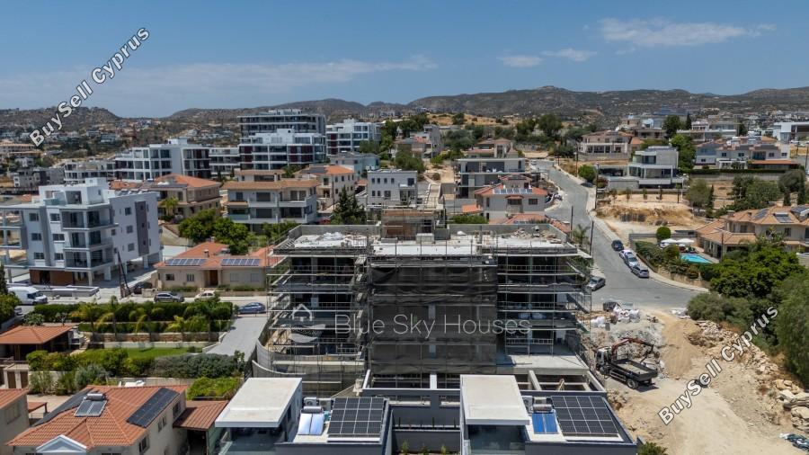 2 bedroom apartment for sale agios athanasios limassol 8639726 image 16973096