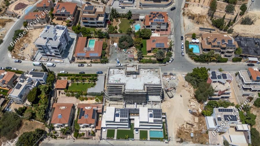 2 bedroom apartment for sale agios athanasios limassol 8639726 image 16973100
