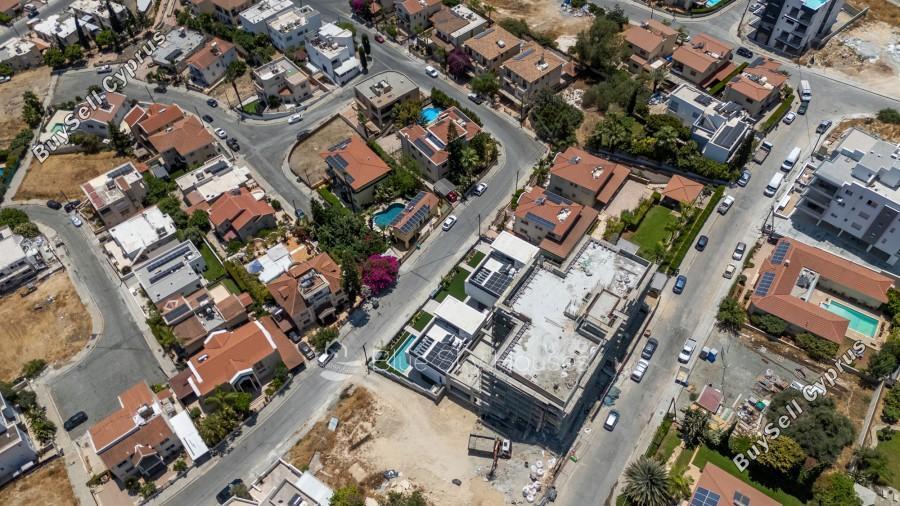 2 bedroom apartment for sale agios athanasios limassol 8639726 image 16973103