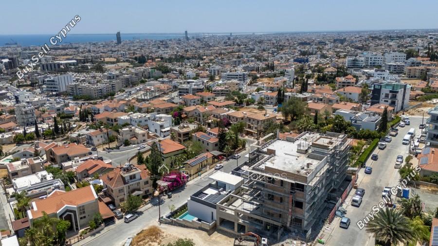 2 bedroom apartment for sale agios athanasios limassol 8639726 image 16973104