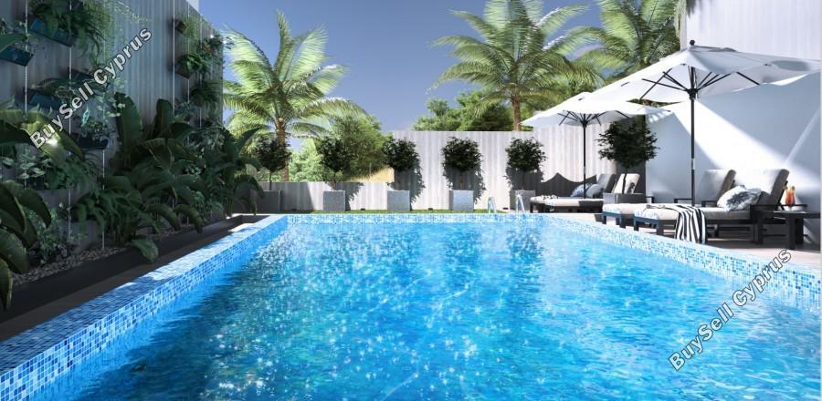 2 bedroom apartment for sale agios athanasios limassol 8639726 image 16973105