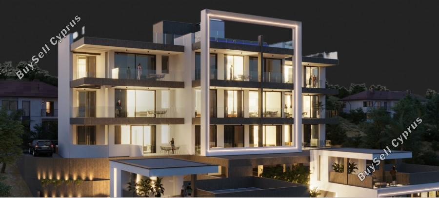 2 bedroom apartment for sale agios athanasios limassol 8639726 image 16973113