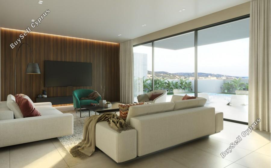 2 bedroom apartment for sale agios athanasios limassol 8639726 image 16973115