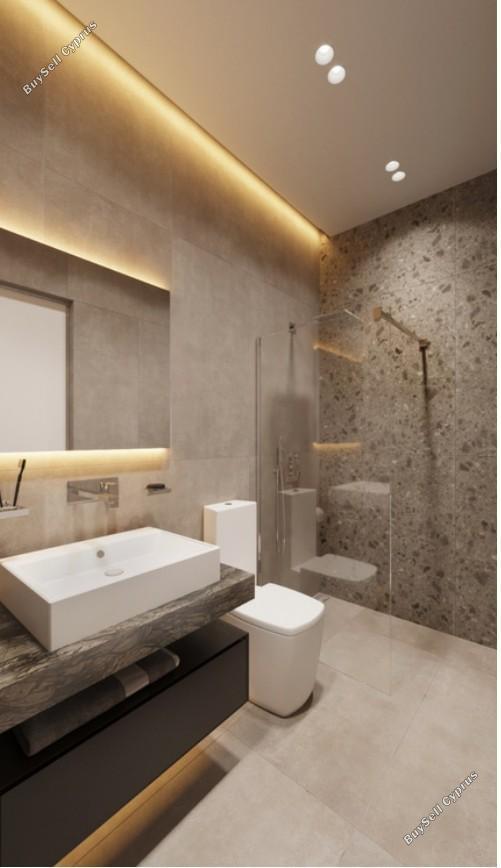 2 bedroom apartment for sale agios athanasios limassol 8639726 image 16973117