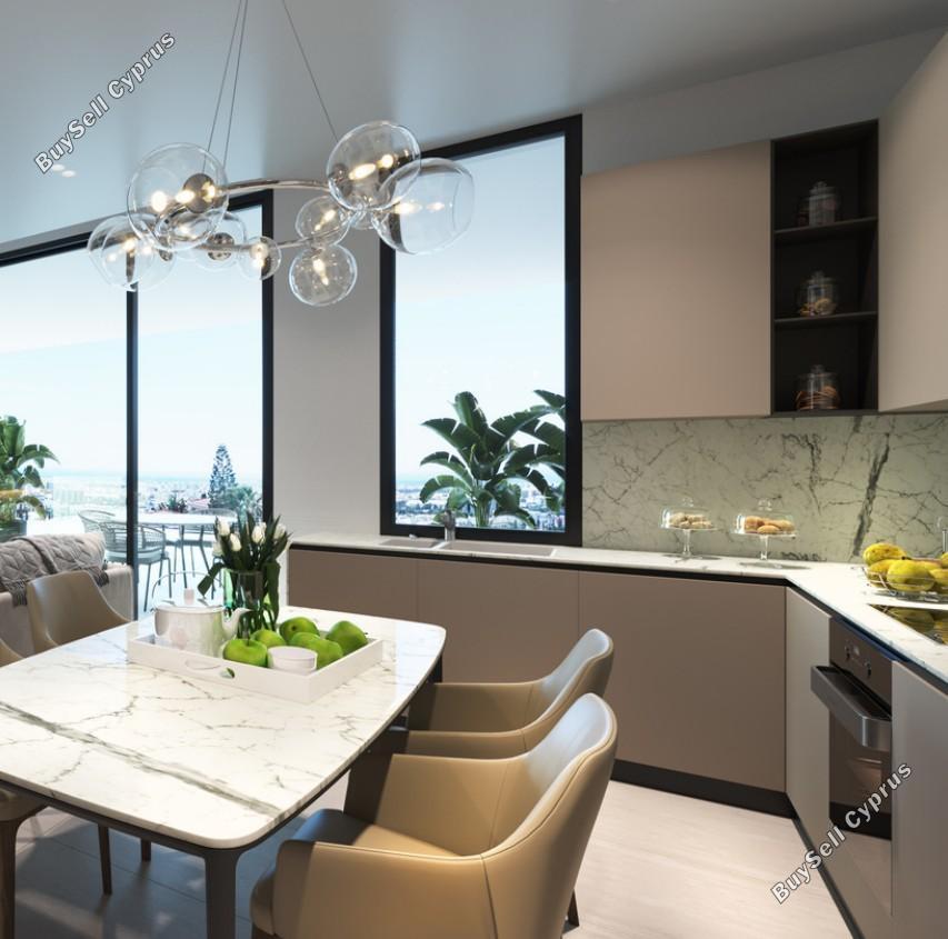 2 bedroom apartment for sale agios athanasios limassol 8639726 image 16973123