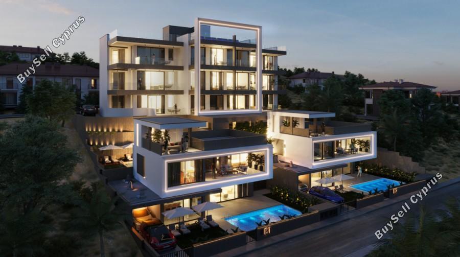 2 bedroom apartment for sale agios athanasios limassol 8639726 image 16973133