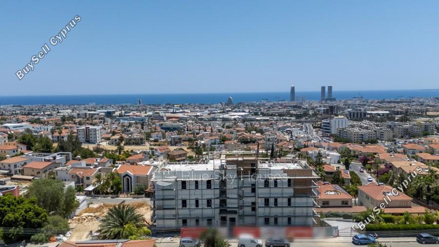 2 bedroom apartment for sale agios athanasios limassol 8639726 image 16973135