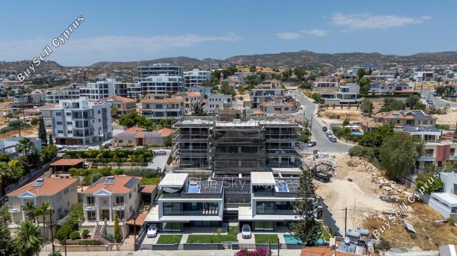 2 bedroom apartment for sale agios athanasios limassol 8639726 image 16973139