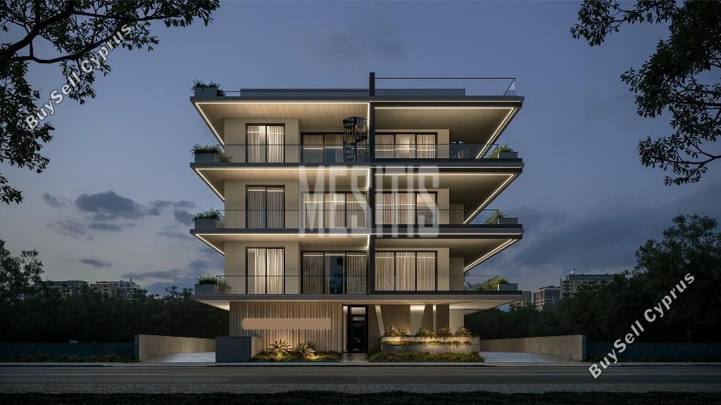2 bedroom apartment for sale aradippou larnaca 1784726 image 10532067