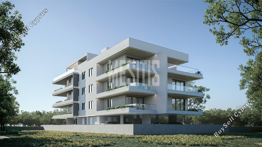 2 bedroom apartment for sale aradippou larnaca 1784726 image 10532068