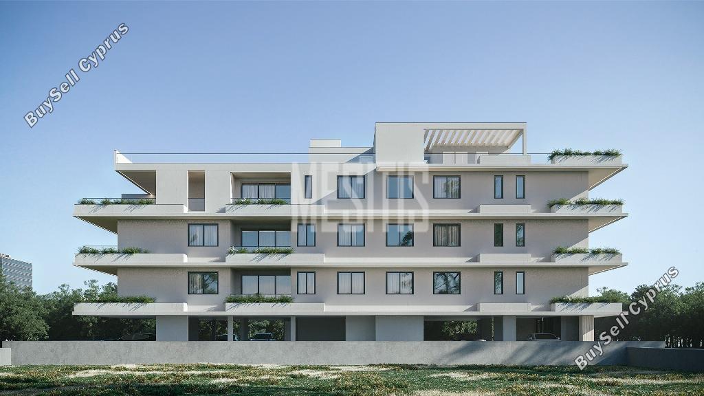 2 bedroom apartment for sale aradippou larnaca 1784726 image 10532069