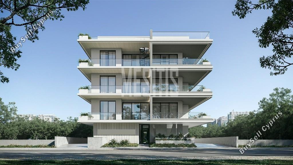 2 bedroom apartment for sale aradippou larnaca 1784726 image 10532071