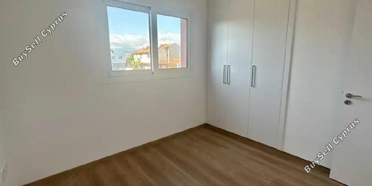 2 bedroom apartment for sale asomatos lemesou limassol 1803726 image 13469168