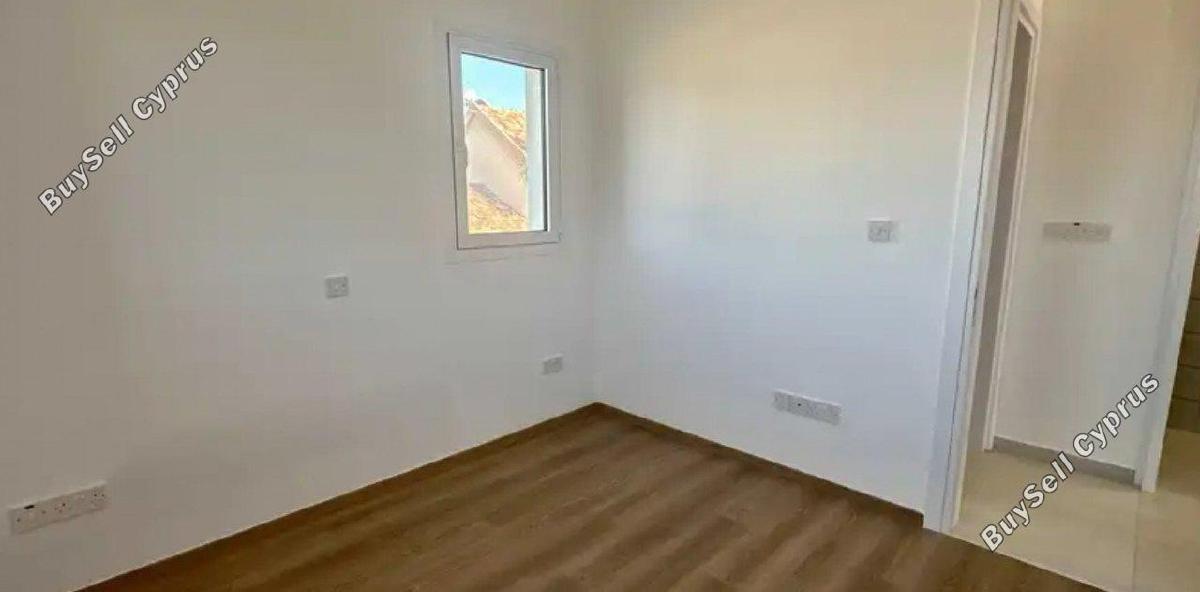2 bedroom apartment for sale asomatos lemesou limassol 1803726 image 13469171