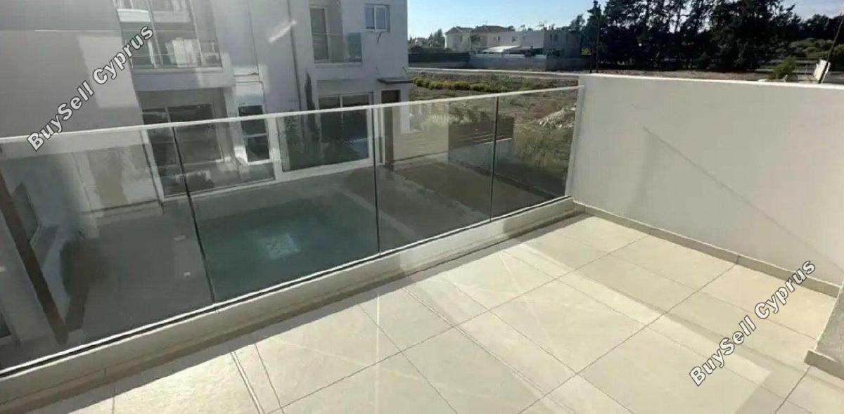 2 bedroom apartment for sale asomatos lemesou limassol 1803726 image 13469175