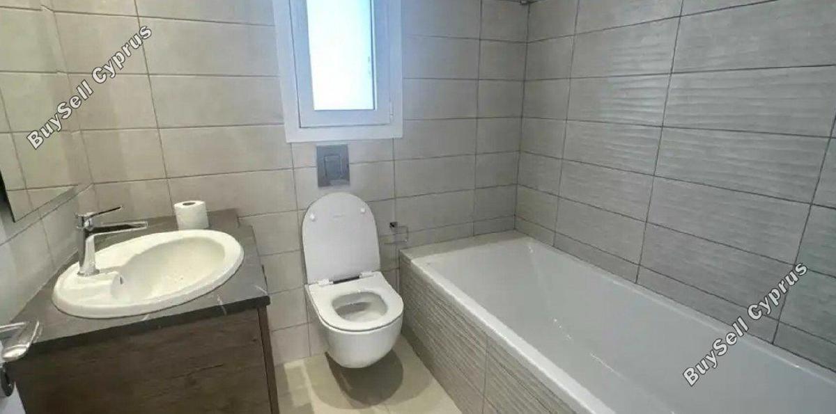 2 bedroom apartment for sale asomatos lemesou limassol 1803726 image 13991119
