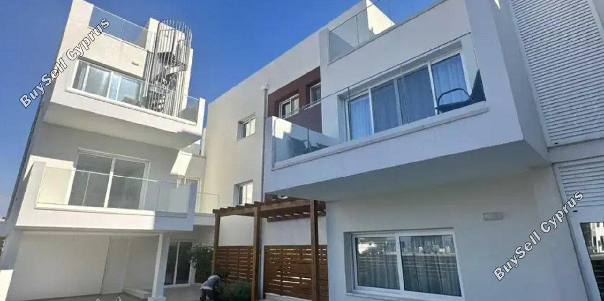 2 bedroom apartment for sale asomatos lemesou limassol 1803726 image 13991122