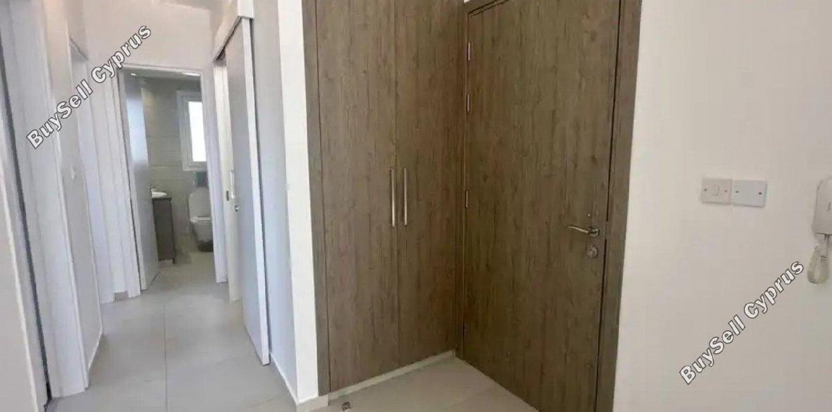 2 bedroom apartment for sale asomatos lemesou limassol 1803726 image 14248377
