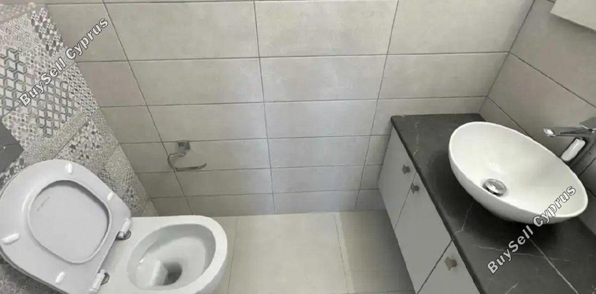 2 bedroom apartment for sale asomatos lemesou limassol 1803726 image 14248378