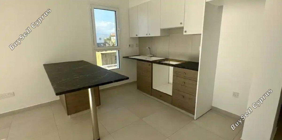 2 bedroom apartment for sale asomatos lemesou limassol 1803726 image 14248379