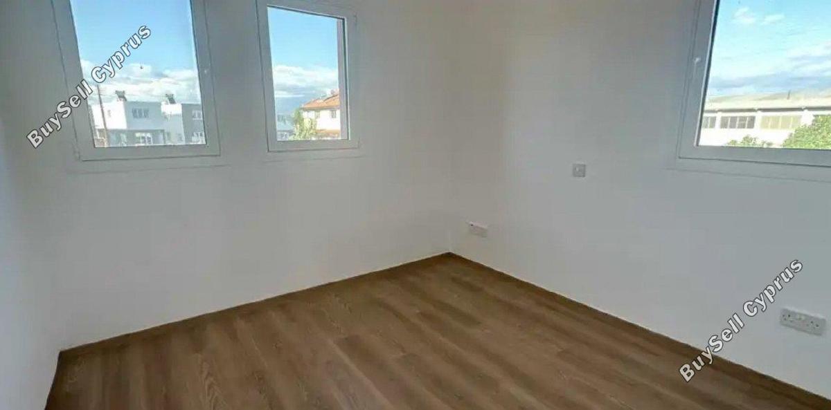 2 bedroom apartment for sale asomatos lemesou limassol 1803726 image 14326682