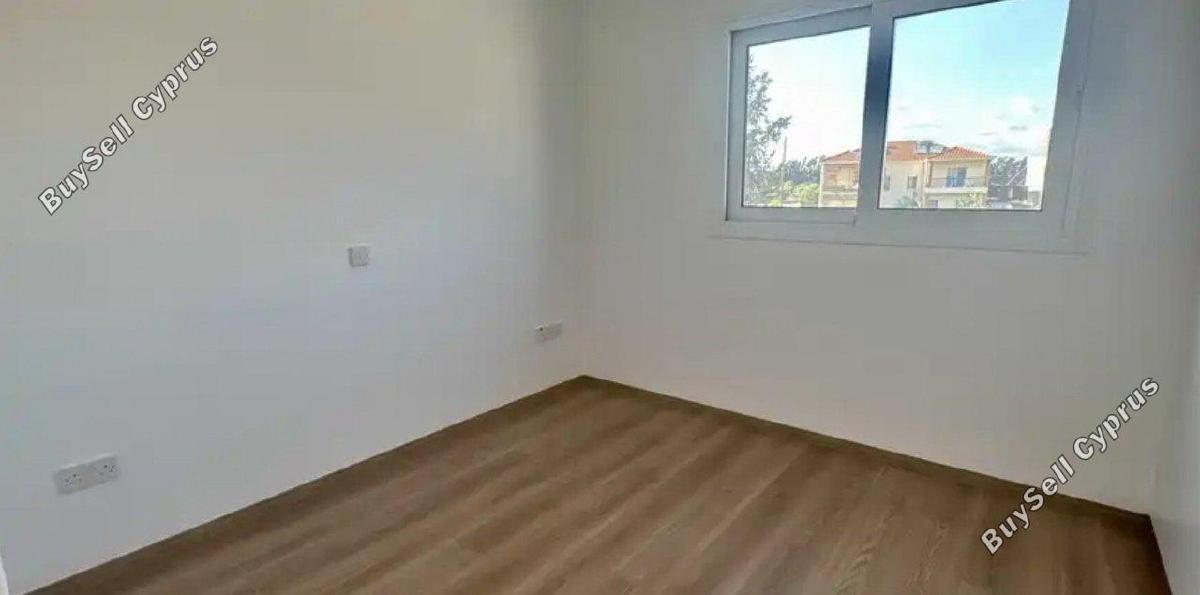 2 bedroom apartment for sale asomatos lemesou limassol 1803726 image 14566475